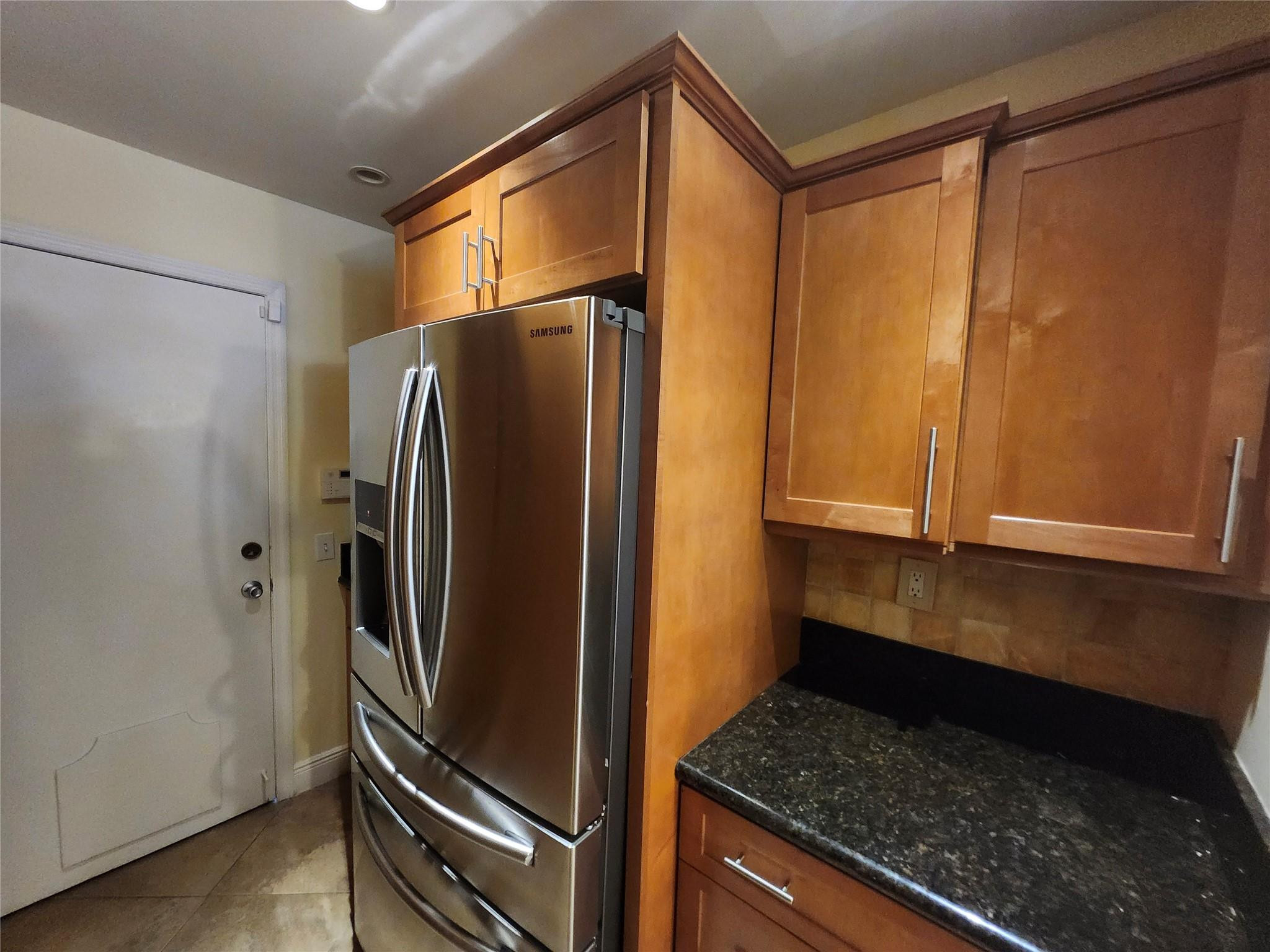 TOWNHOUSES@EMERALD HILLS - Residential