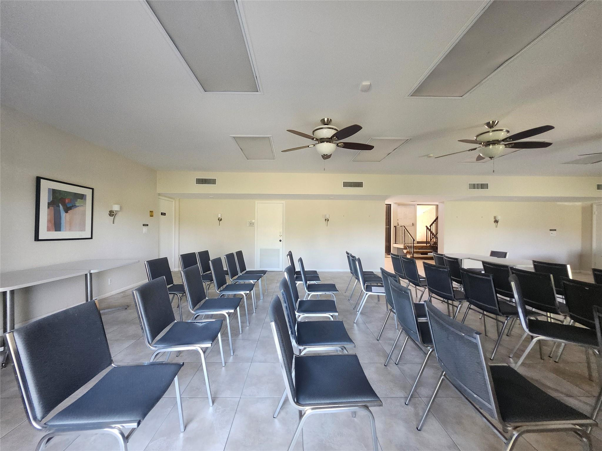 TOWNHOUSES@EMERALD HILLS - Residential