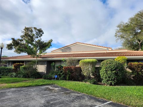 201 Dunwoody Lane 17-87 Hollywood FL 33021