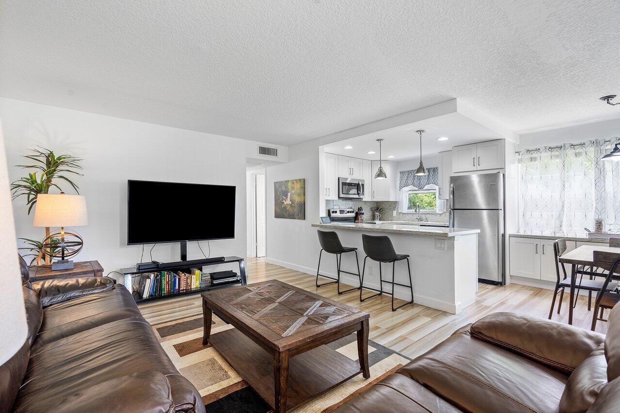 268 Newport R Drive 268