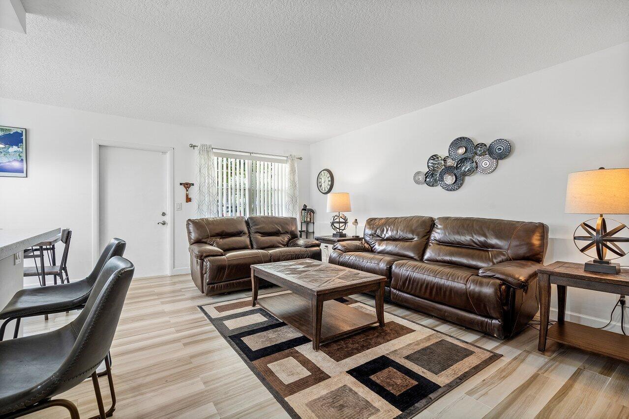 268 Newport R Drive 268