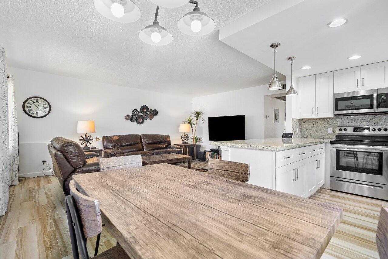 268 Newport R Drive 268