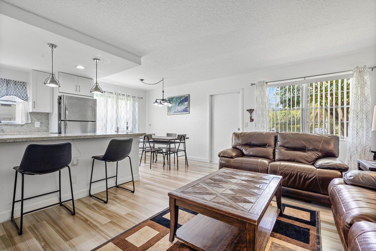 268 Newport R Drive 268