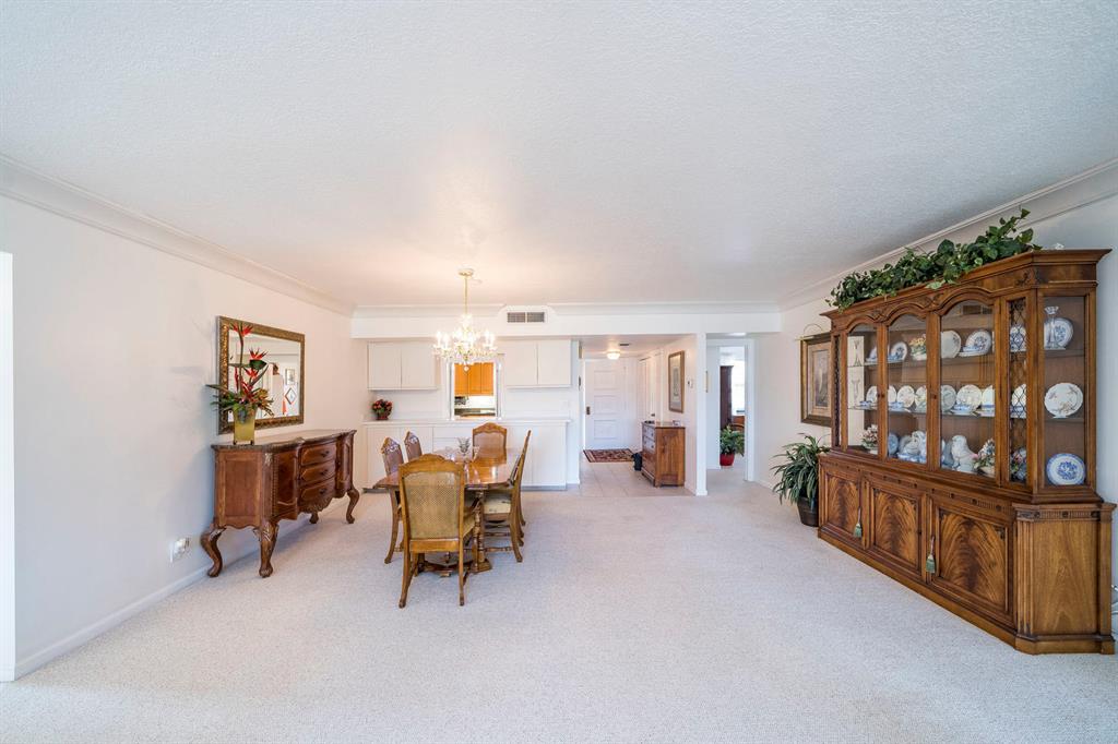 Ocean Parks - Residential