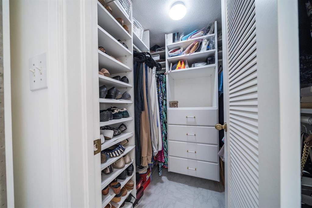 Ocean Parks - Residential