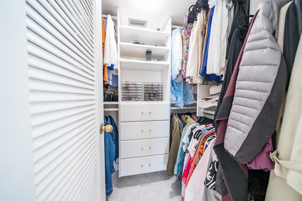 Ocean Parks - Residential