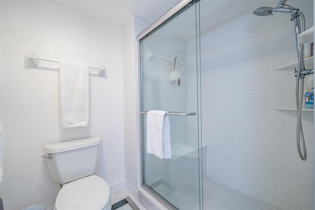 Ocean Parks - Residential