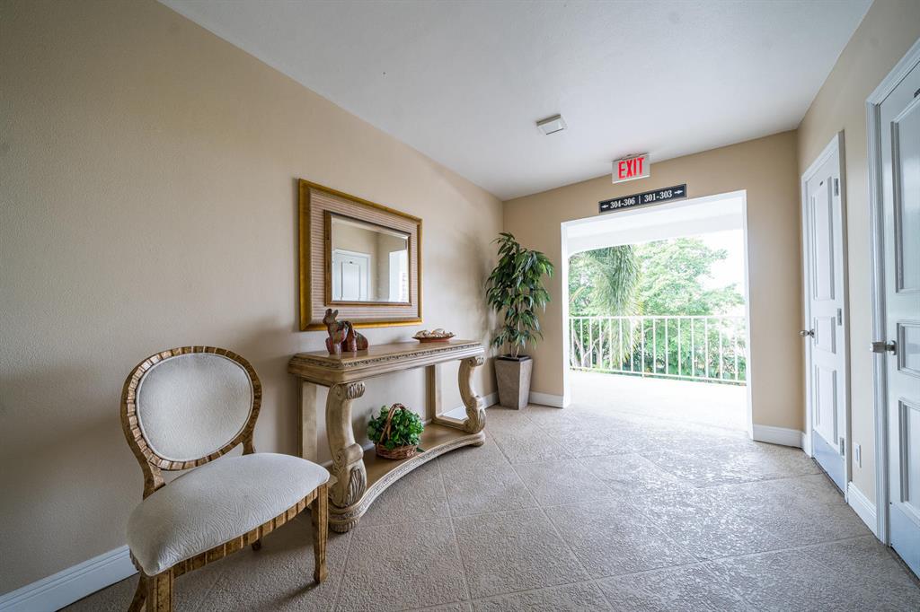 Ocean Parks - Residential