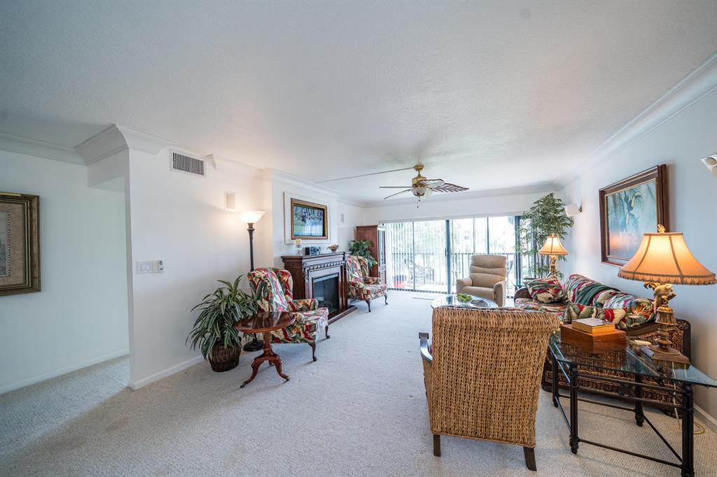 Ocean Parks - Residential