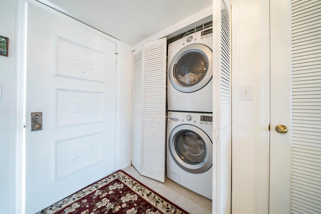 Ocean Parks - Residential