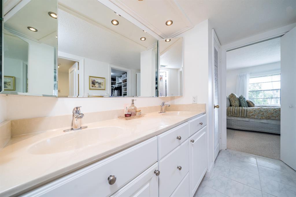 Ocean Parks - Residential