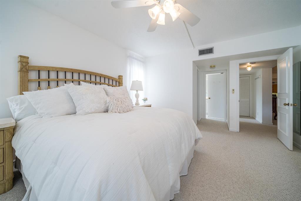 Ocean Parks - Residential