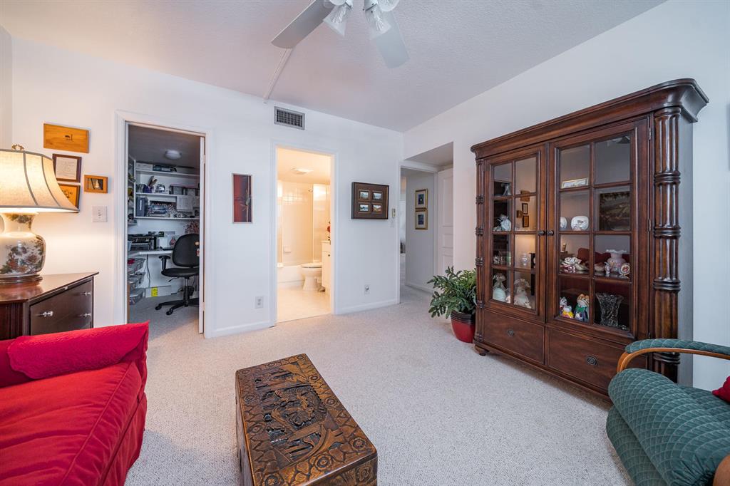 Ocean Parks - Residential