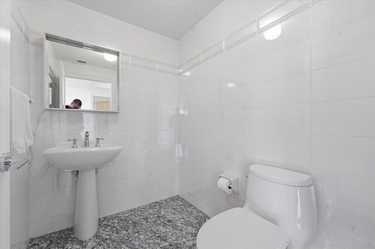 L'Hermitage - Residential