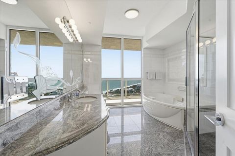 Tiny photo for 3100 N Ocean Boulevard #2208, Fort Lauderdale, FL 33308 (MLS # B26014547)