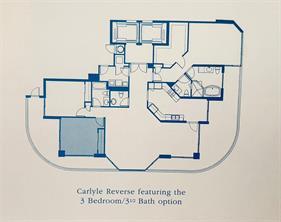 3100 N Ocean Boulevard 2208