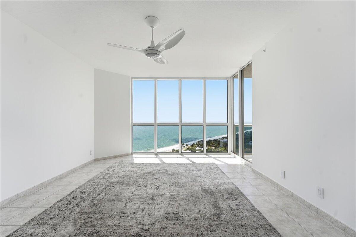 L'Hermitage - Residential