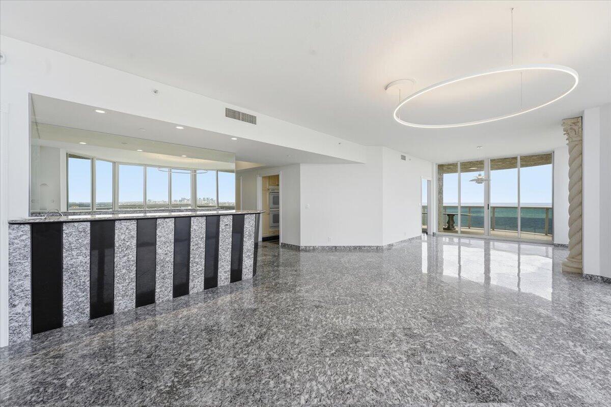 3100 N Ocean Boulevard 2208