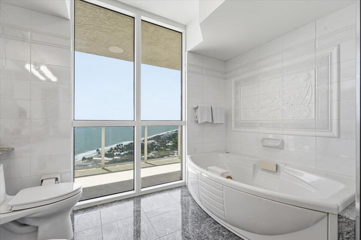 L'Hermitage - Residential