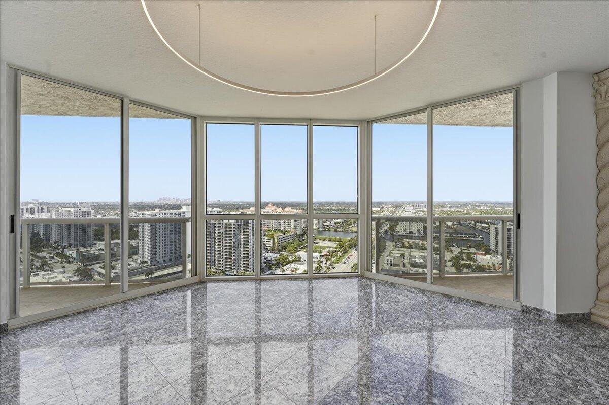 3100 N Ocean Boulevard 2208