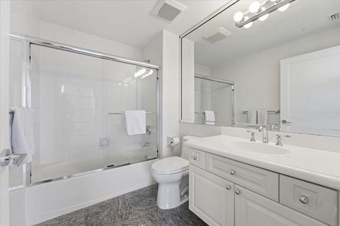 Tiny photo for 3100 N Ocean Boulevard #2208, Fort Lauderdale, FL 33308 (MLS # B26014547)