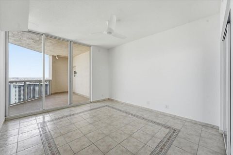 Tiny photo for 3100 N Ocean Boulevard #2208, Fort Lauderdale, FL 33308 (MLS # B26014547)