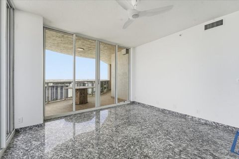 Tiny photo for 3100 N Ocean Boulevard #2208, Fort Lauderdale, FL 33308 (MLS # B26014547)