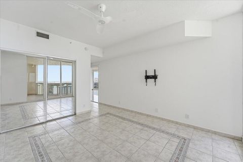 Tiny photo for 3100 N Ocean Boulevard #2208, Fort Lauderdale, FL 33308 (MLS # B26014547)