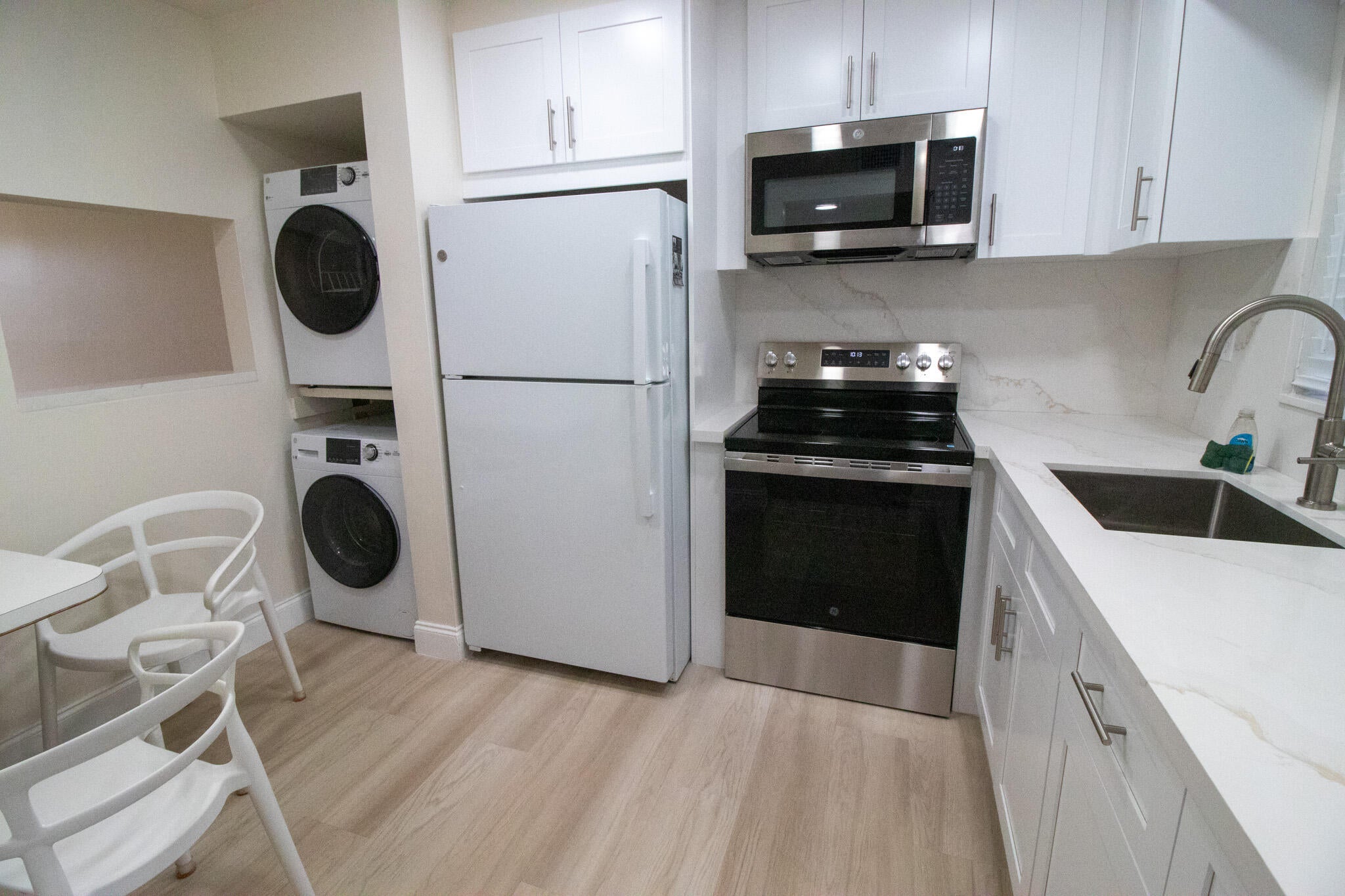 10100 NW 30th Court 107