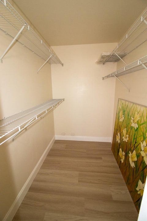 Tiny photo for 10100 NW 30th Court #107, Sunrise, FL 33322 (MLS # B26075174)