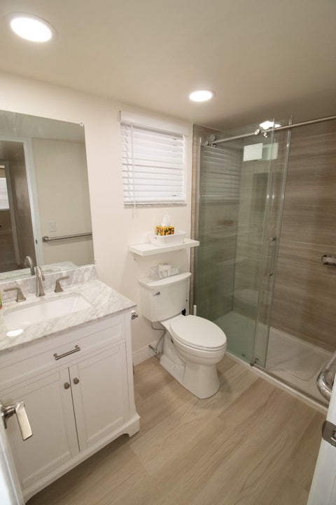 Tiny photo for 10100 NW 30th Court #107, Sunrise, FL 33322 (MLS # B26075174)