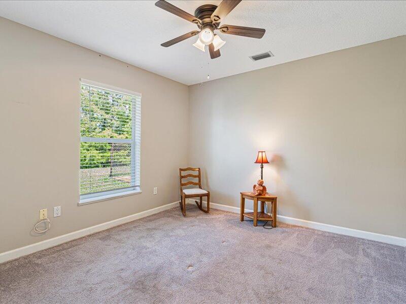 PORT ST LUCIE SECTION 48 1ST REPLAT - Residential