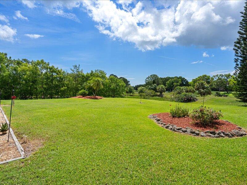 PORT ST LUCIE SECTION 48 1ST REPLAT - Residential