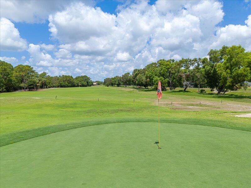 PORT ST LUCIE SECTION 48 1ST REPLAT - Residential