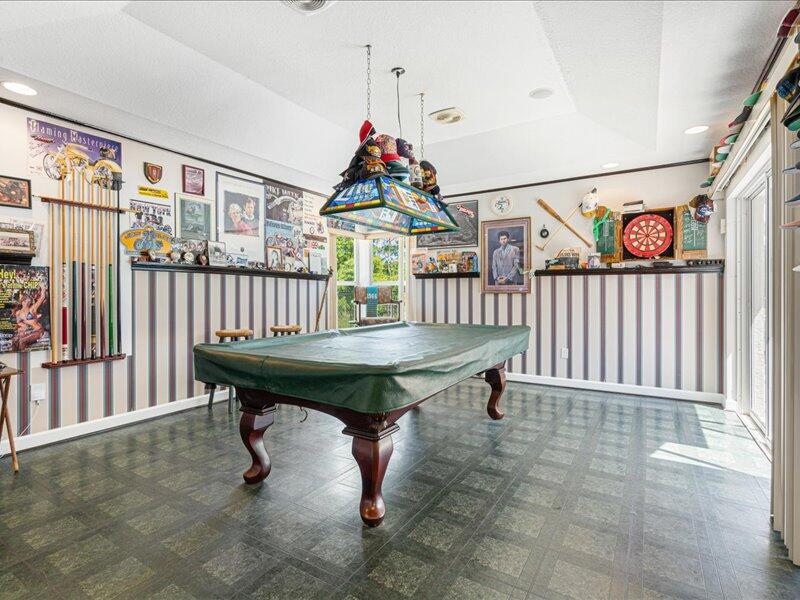 PORT ST LUCIE SECTION 48 1ST REPLAT - Residential