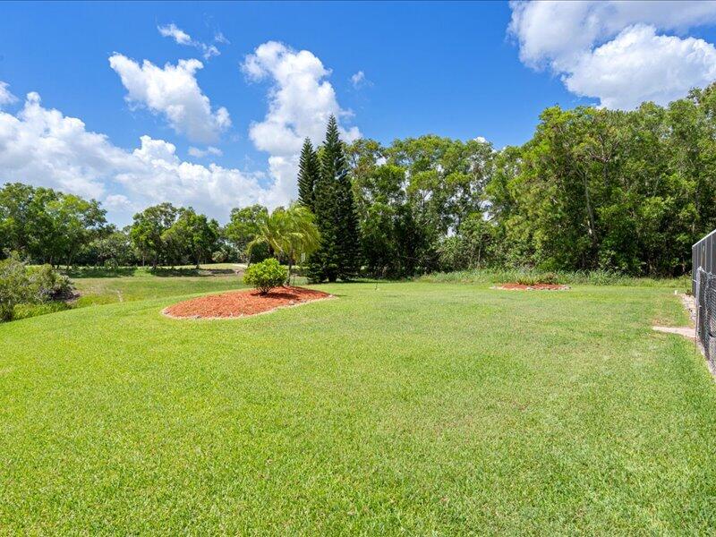 PORT ST LUCIE SECTION 48 1ST REPLAT - Residential