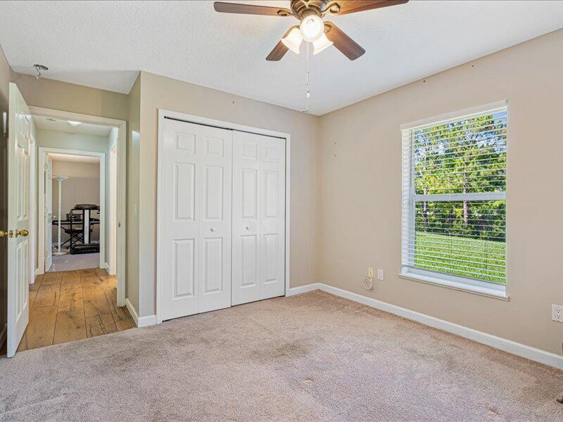 PORT ST LUCIE SECTION 48 1ST REPLAT - Residential