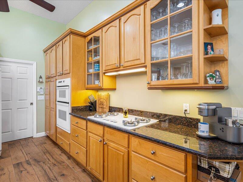 PORT ST LUCIE SECTION 48 1ST REPLAT - Residential