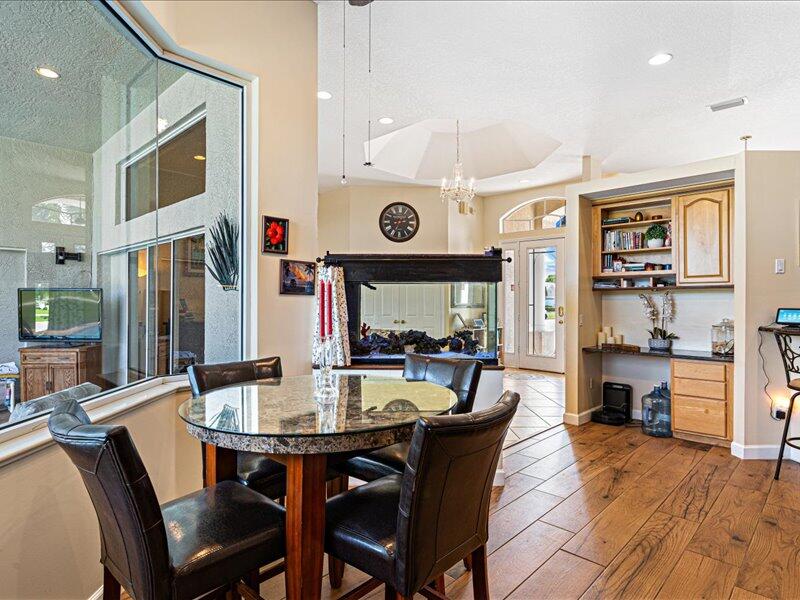 PORT ST LUCIE SECTION 48 1ST REPLAT - Residential