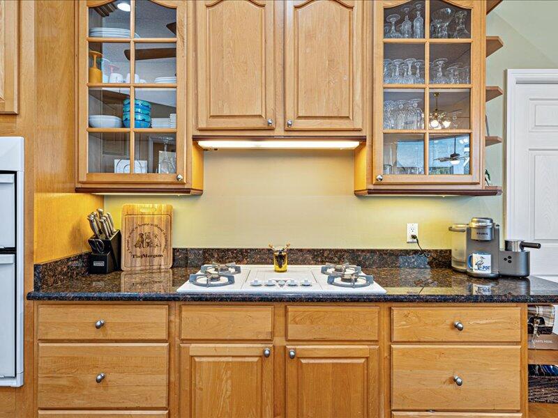 PORT ST LUCIE SECTION 48 1ST REPLAT - Residential