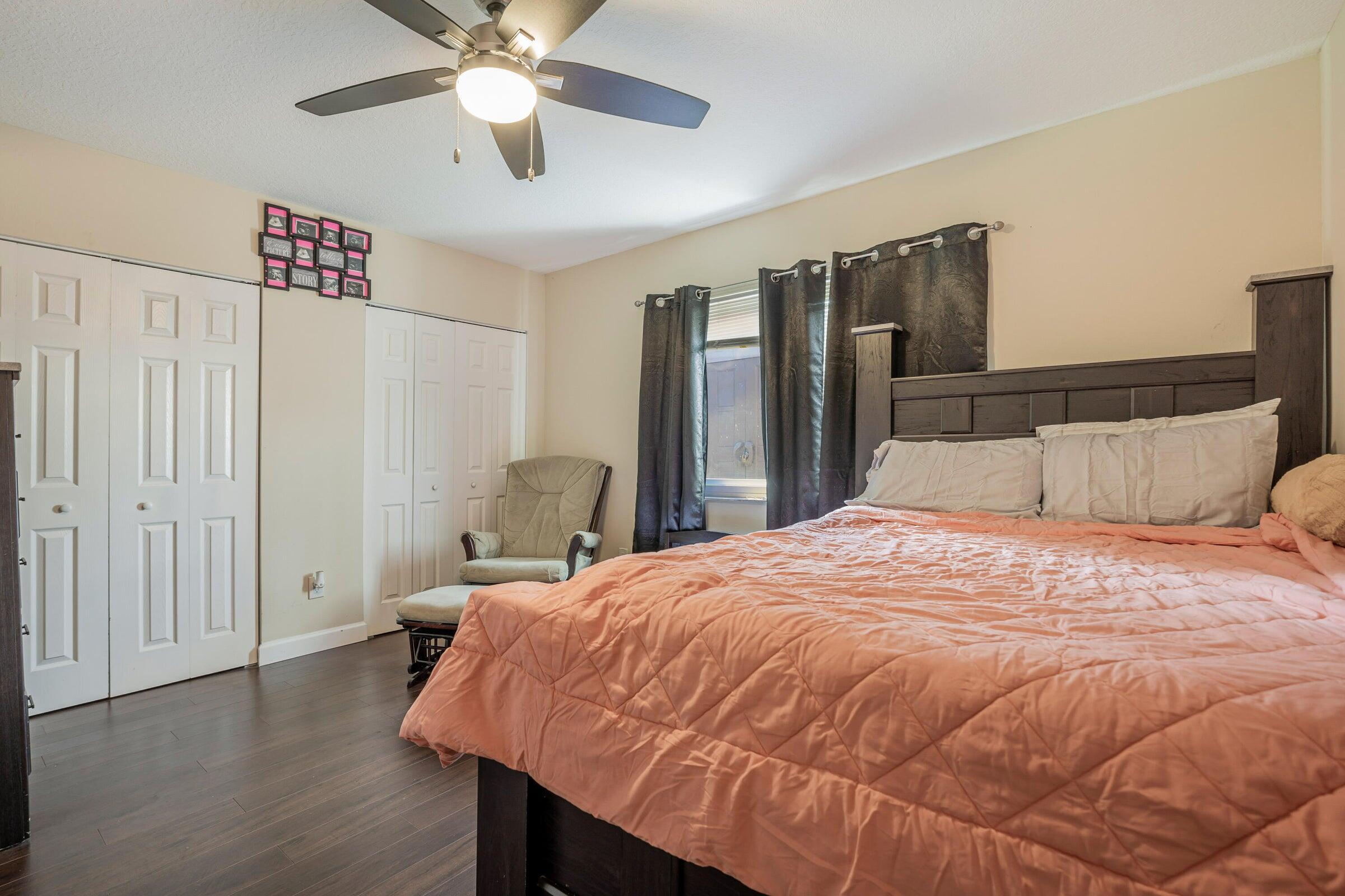 SOUTH BROWARD RANCHES - Residential Lease