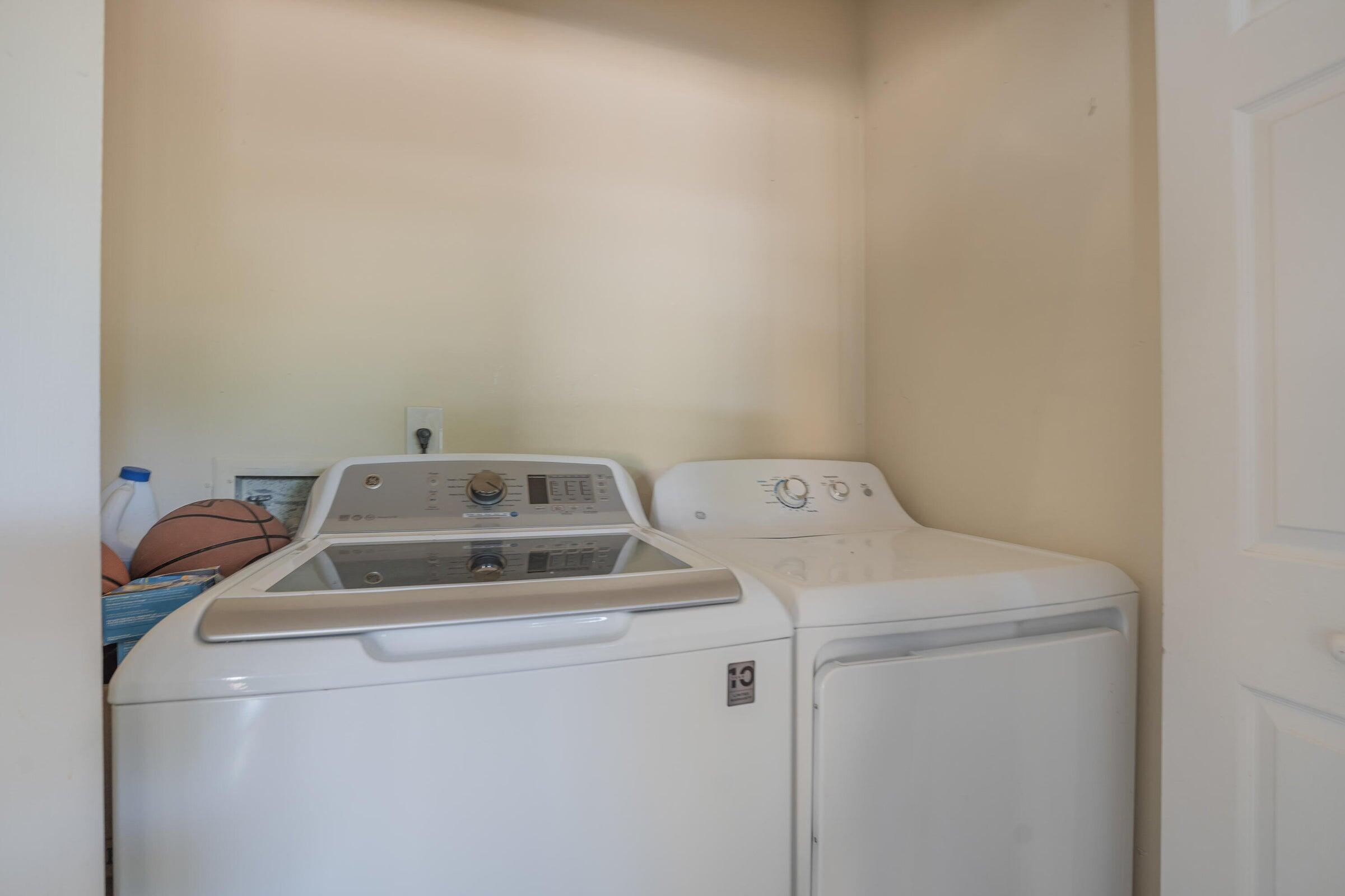 SOUTH BROWARD RANCHES - Residential Lease