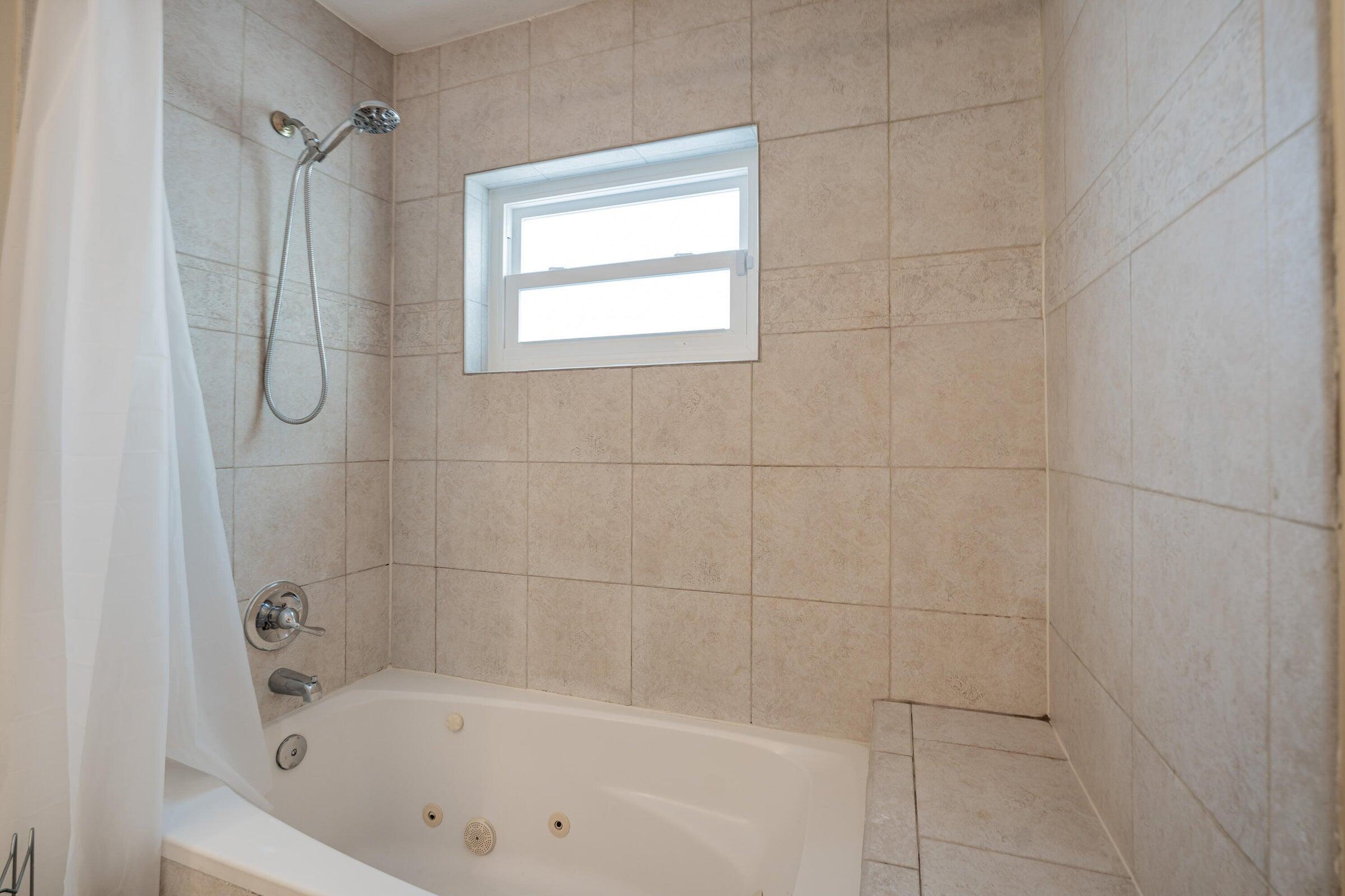 SOUTH BROWARD RANCHES - Residential Lease