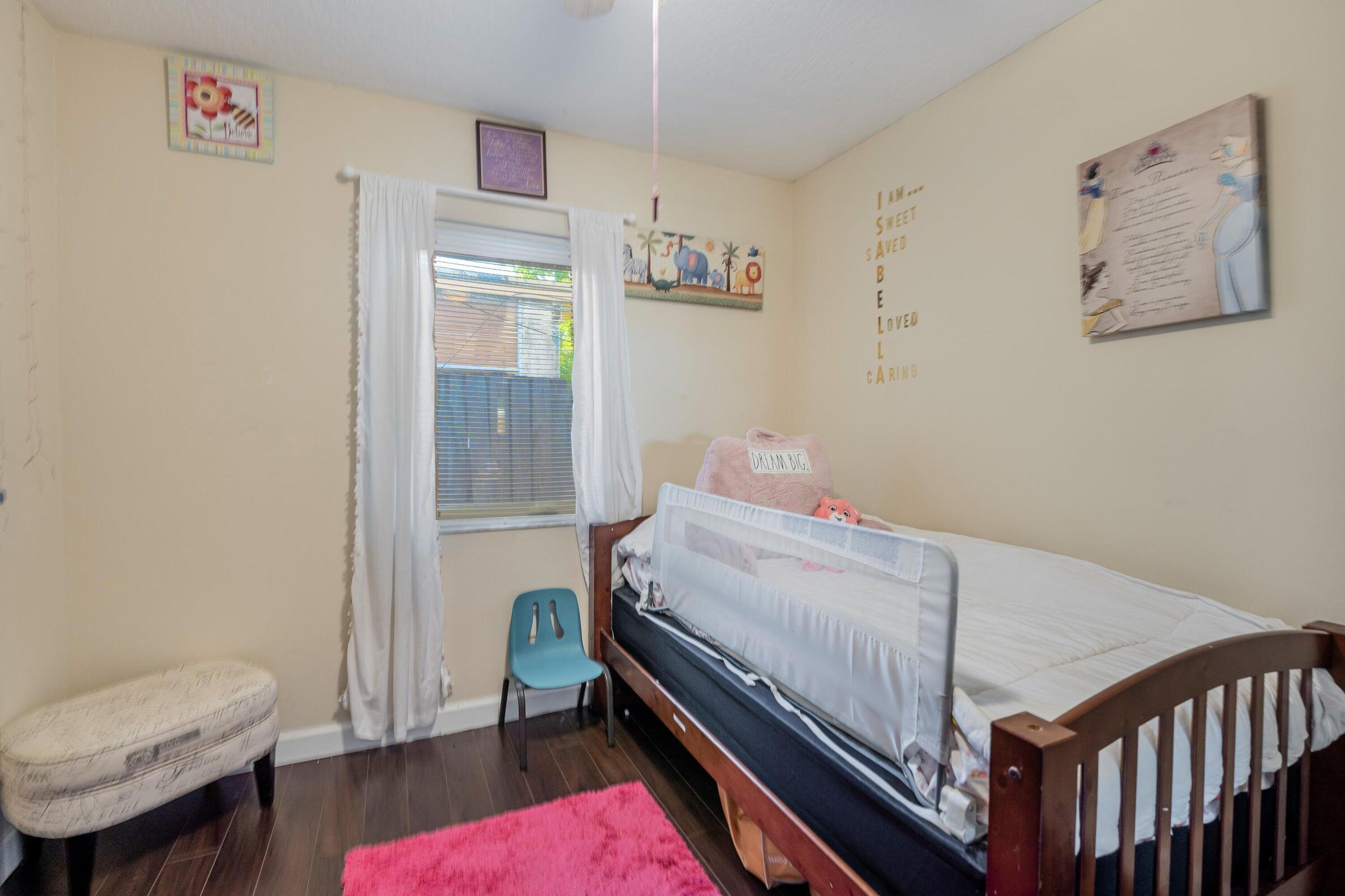 SOUTH BROWARD RANCHES - Residential Lease