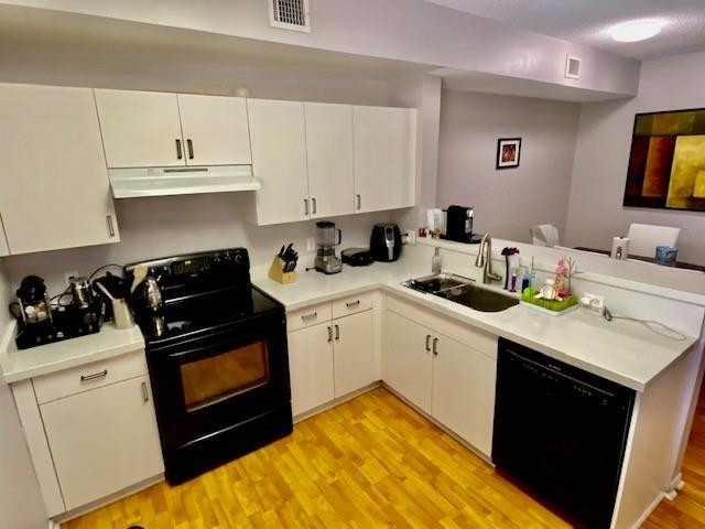 COURTYARDS AT DAVIE CONDO - Residential Lease