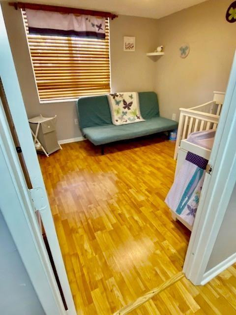 COURTYARDS AT DAVIE CONDO - Residential Lease