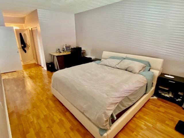 COURTYARDS AT DAVIE CONDO - Residential Lease