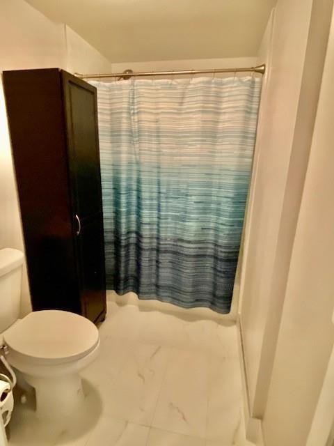 COURTYARDS AT DAVIE CONDO - Residential Lease