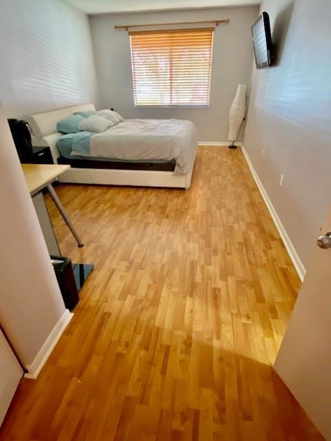 COURTYARDS AT DAVIE CONDO - Residential Lease