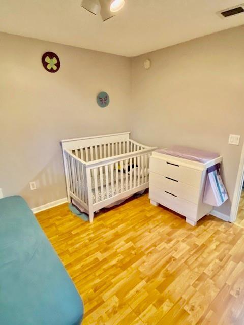 COURTYARDS AT DAVIE CONDO - Residential Lease